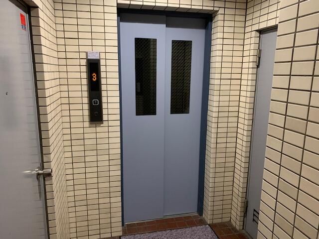 Sendagi 1R Apartment for Sale Near Station | Tokyo Bunkyo - Thumbnail 4