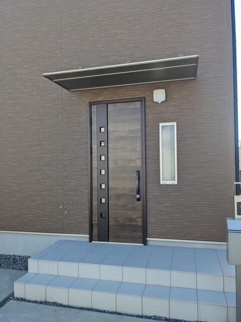 2022-Built 4SLDK House in Hekinan, Aichi | Quiet Neighborhood - Image 1