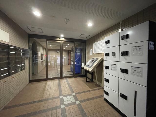Renovated 3DK Apartment for Sale in Central Yamagata City - Thumbnail 3