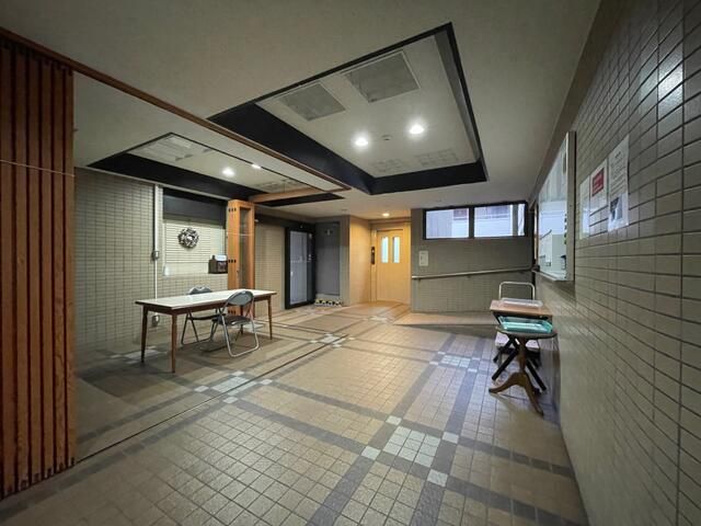 Renovated 3DK Apartment for Sale in Central Yamagata City - Thumbnail 4