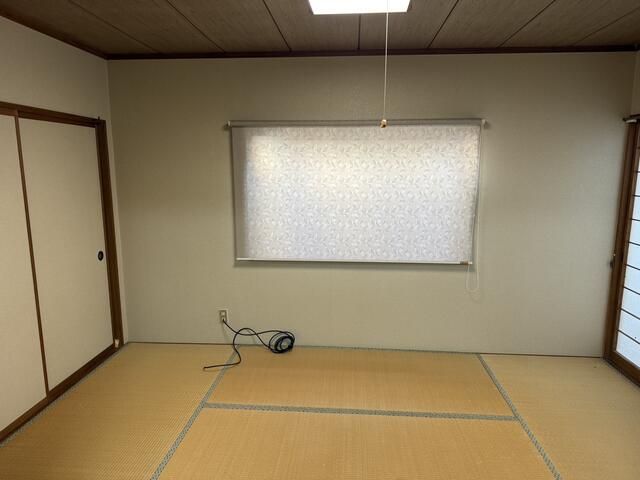 6LDK Detached House for Sale in Toyohashi, Aichi - Thumbnail 3