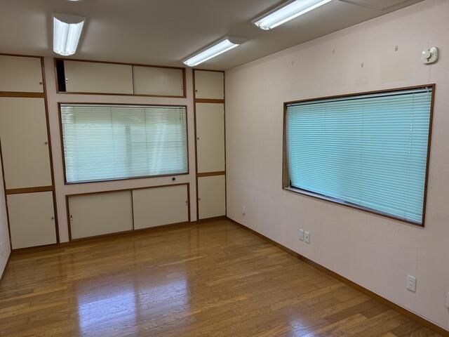 6LDK Detached House for Sale in Toyohashi, Aichi - Thumbnail 2