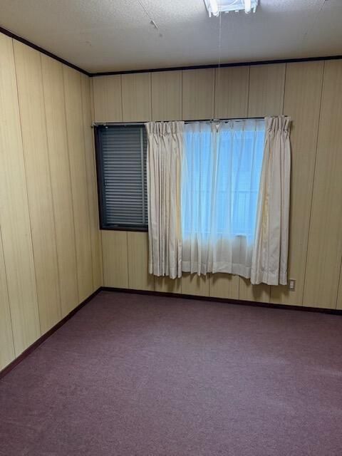 6LDK Detached House for Sale in Toyohashi, Aichi - Thumbnail 4
