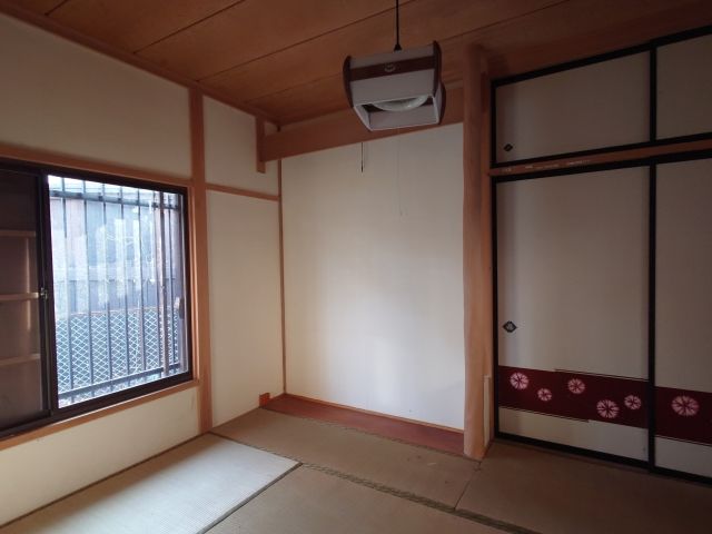 1966 Wooden House on 794 sqm Land in Azumino, Nagano - Thumbnail 4