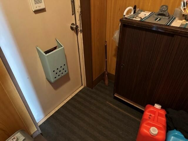 3LDK Apartment for Sale in Fujikawaguchiko with Mount Fuji Views - Thumbnail 2