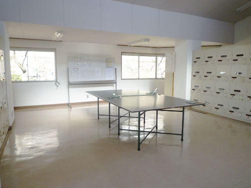 3LDK Apartment for Sale in Fujikawaguchiko with Mount Fuji Views - Thumbnail 4