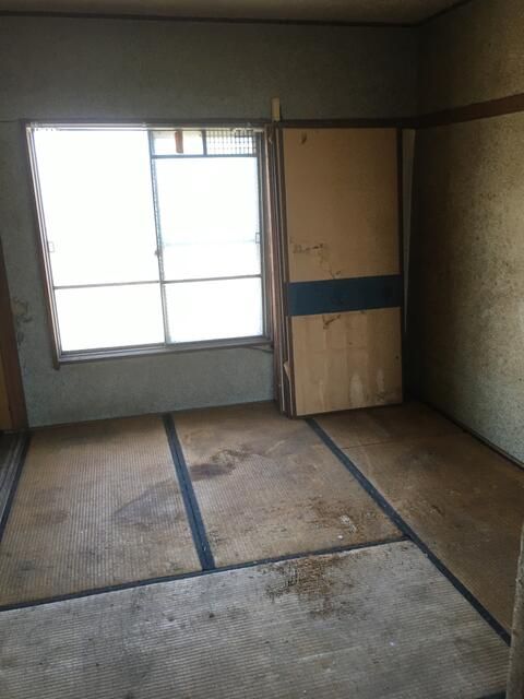 3DK Apartment for Sale in Agui Town, Aichi | Miyazu Danchi - Thumbnail 2