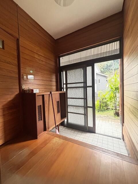Affordable 2SDK House for Sale in Kagoshima City - Thumbnail 4