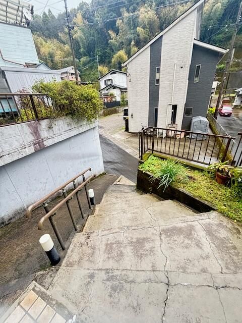 Affordable 2SDK House for Sale in Kagoshima City - Thumbnail 3
