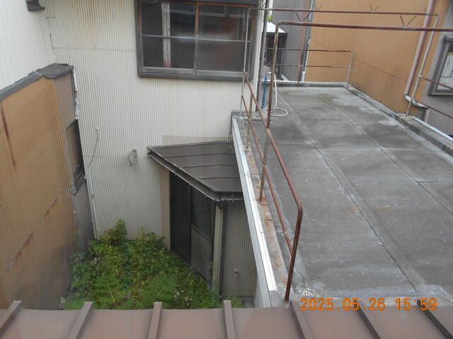 5DK House for Sale in Uozu, Toyama - Shop, Home, or Warehouse - Thumbnail 3