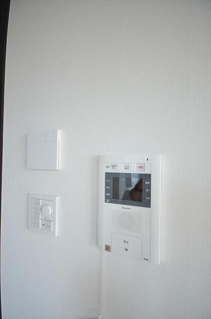 Gran Suite Azabudai Hilltop Tower 2LDK for Sale in Minato, Tokyo - Thumbnail 2