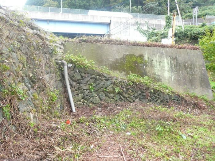 Affordable Residential Land Plot in Miyoshi City, Tokushima - Thumbnail 4