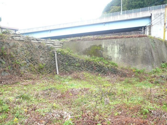 Affordable Residential Land Plot in Miyoshi City, Tokushima - Thumbnail 2