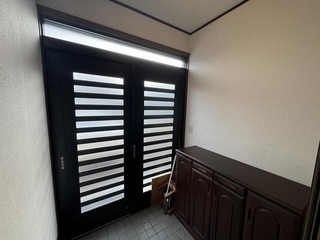 4LDK Detached House for Sale in Iwamizawa, Hokkaido - Thumbnail 4