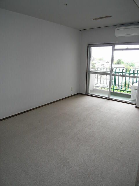 1LDK Apartment for Sale in Aoba Ward, Sendai - Thumbnail 3