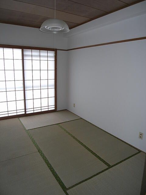 1LDK Apartment for Sale in Aoba Ward, Sendai - Thumbnail 2