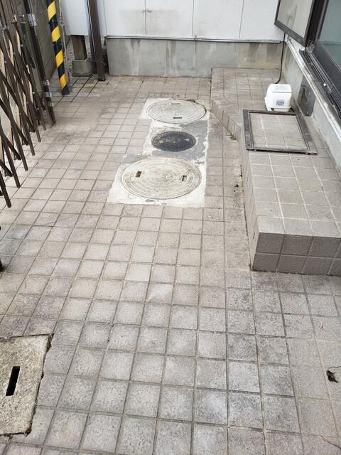 3DK Resale House in Beppu-cho, Matsuyama City, Ehime - Thumbnail 3