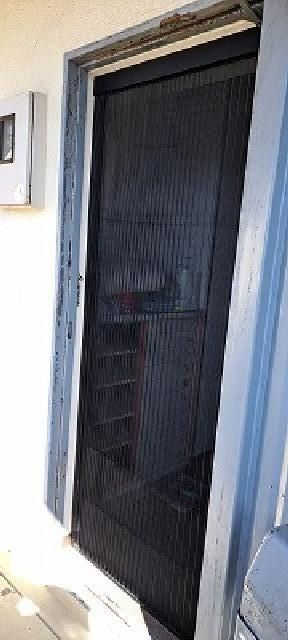 2LDK Apartment for Sale in Kaizuka, Osaka - 49.57 sqm - Thumbnail 2