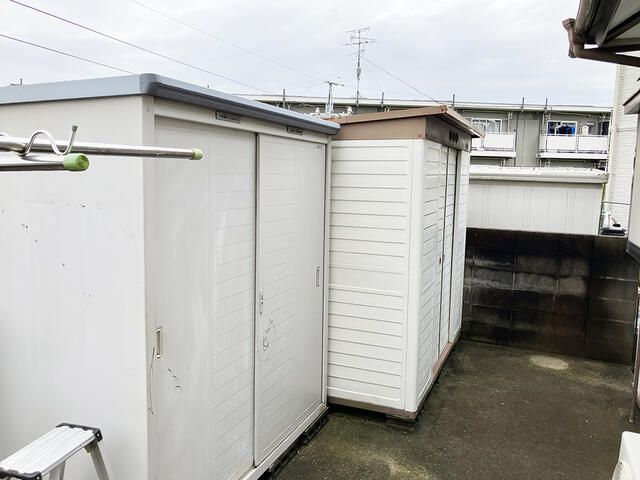 3LDK Detached House for Sale in Toyota City, Aichi - Thumbnail 3