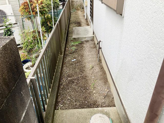 3LDK Detached House for Sale in Toyota City, Aichi - Thumbnail 4
