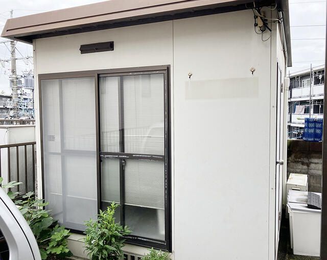 3LDK Detached House for Sale in Toyota City, Aichi - Thumbnail 2