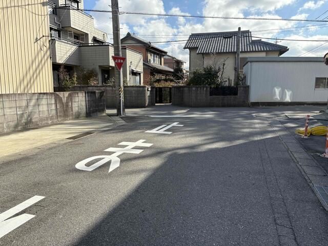 2012 Built 3DK Detached House for Sale in Okazaki, Aichi - Thumbnail 4