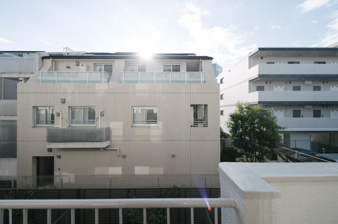 Renovated 1SLDK Apartment for Sale in Yoga, Setagaya, Tokyo - Thumbnail 2