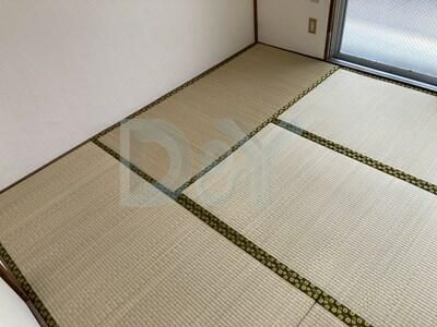 1DK Apartment for Rent in Fushimi Ward, Kyoto - Thumbnail 4