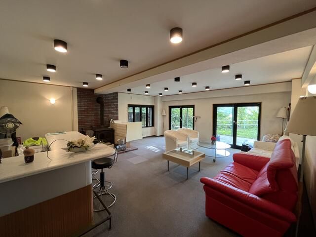 2DK Resort Condominium in Hakone, Kanagawa - Thumbnail 4