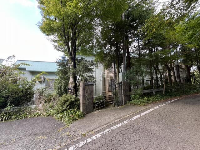 2DK Resort Condominium in Hakone, Kanagawa - Thumbnail 2