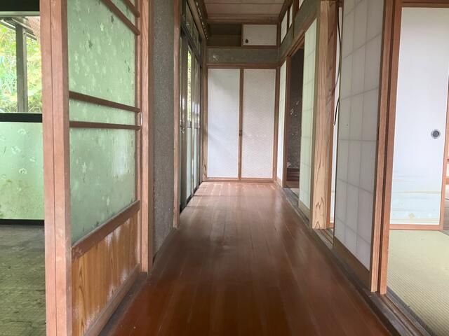 4DK Detached House for Sale in Quiet Fukui City Neighborhood - Thumbnail 3