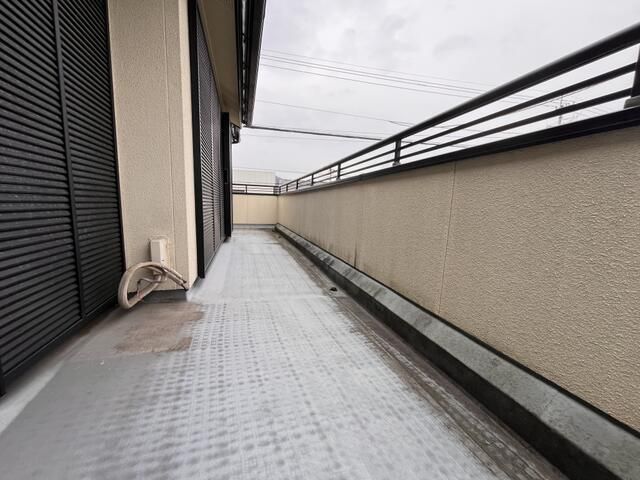 6SLDK Two-Generation House in Kagawa-cho, Takamatsu - Thumbnail 3