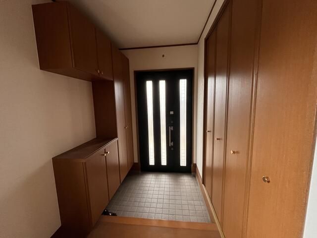 6SLDK Two-Generation House in Kagawa-cho, Takamatsu - Thumbnail 4