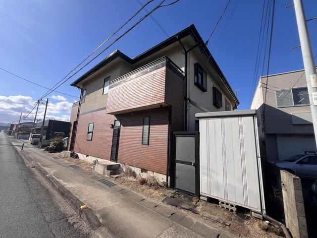 6SLDK Two-Generation House in Kagawa-cho, Takamatsu - Thumbnail 2