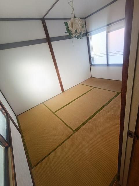 4LDK Detached House for Sale in Fukuzumi, Sapporo - Thumbnail 4