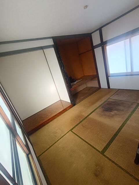 4LDK Detached House for Sale in Fukuzumi, Sapporo - Thumbnail 3