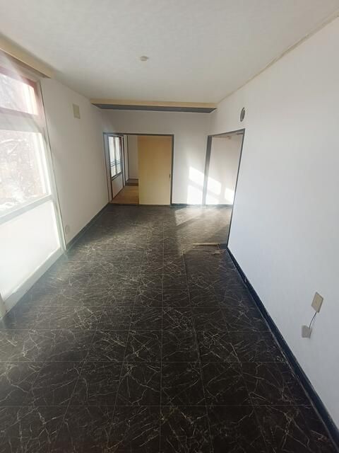 4LDK Detached House for Sale in Fukuzumi, Sapporo - Thumbnail 2