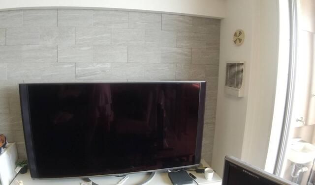 3LDK Apartment for Sale in Setagaya, Tokyo | 75.67 sqm - Thumbnail 2