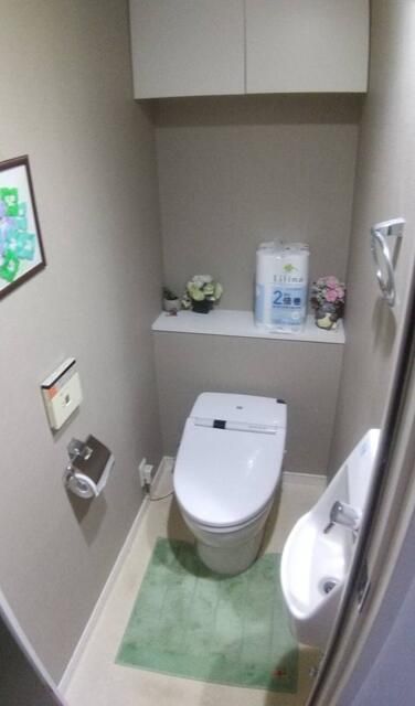 3LDK Apartment for Sale in Setagaya, Tokyo | 75.67 sqm - Thumbnail 4