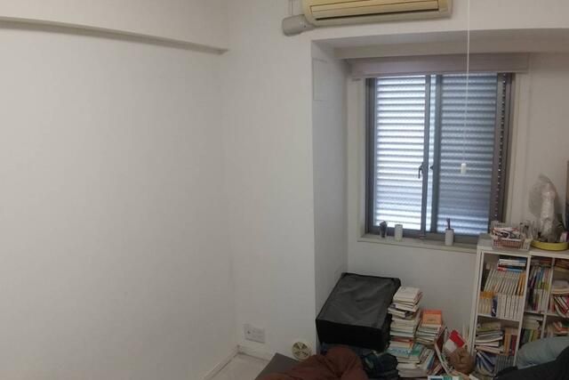 3LDK Apartment for Sale in Setagaya, Tokyo | 75.67 sqm - Thumbnail 3