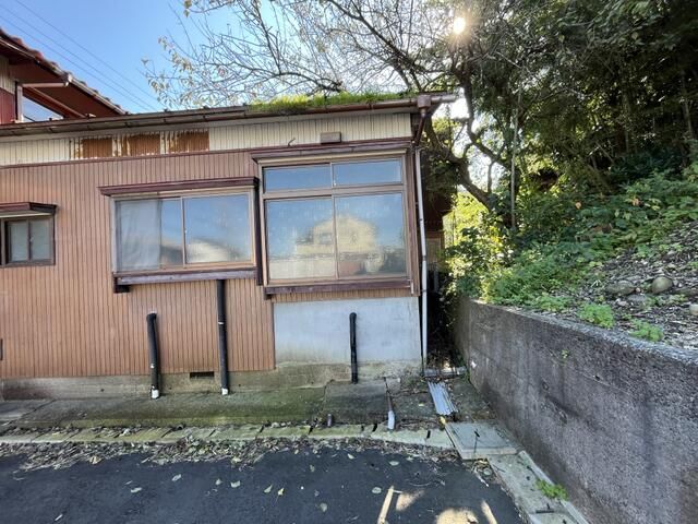 Residential Land for Sale in Akiha Ward, Niigata City - Thumbnail 3