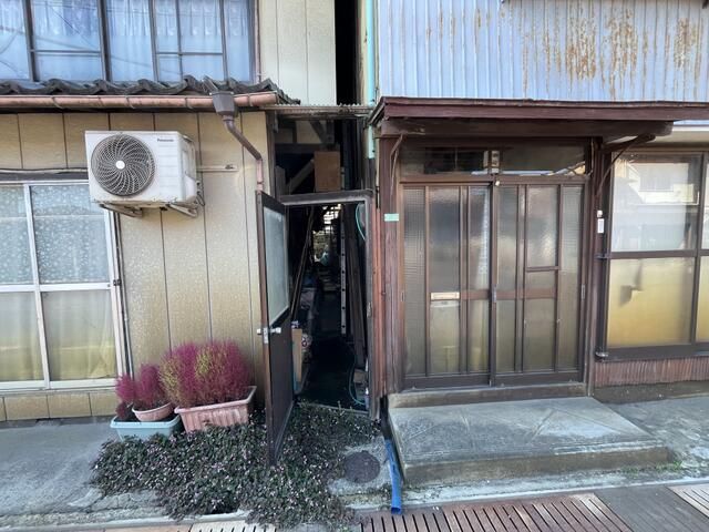 Residential Land for Sale in Akiha Ward, Niigata City - Thumbnail 4