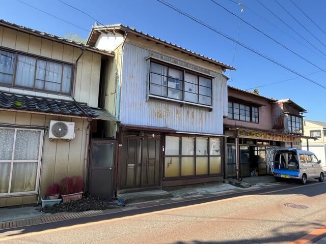 Residential Land for Sale in Akiha Ward, Niigata City - Thumbnail 2
