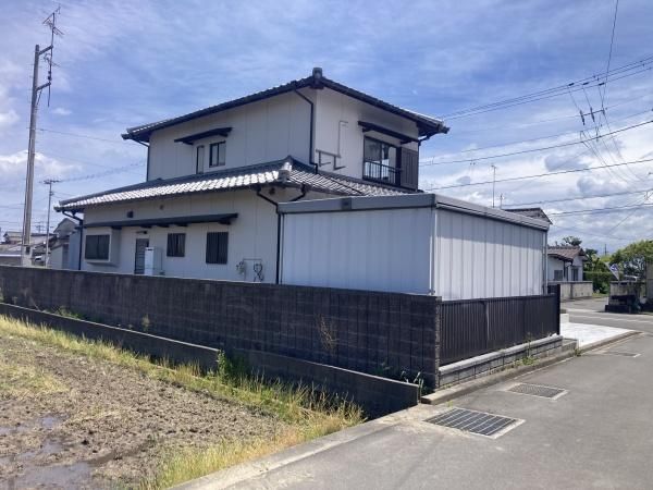 4SLDK House for Sale in Imabari, Ehime - 133.56 sqm - Thumbnail 4