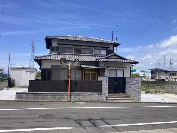 4SLDK House for Sale in Imabari, Ehime - 133.56 sqm - Thumbnail 2