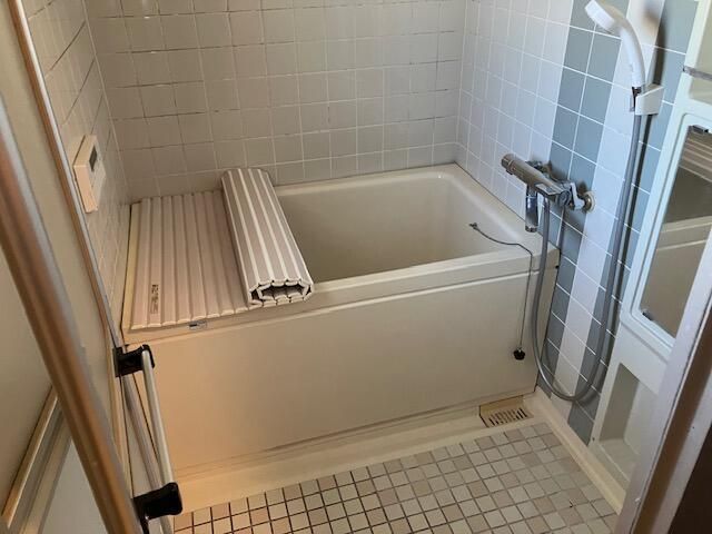 4LDK Apartment for Sale in Kitakyushu, Fukuoka - Thumbnail 4