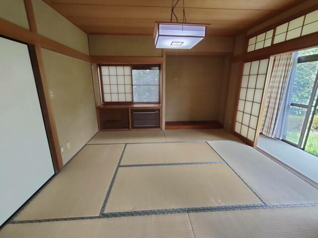 5LDK Detached House for Sale in Meito Ward, Nagoya - Thumbnail 4