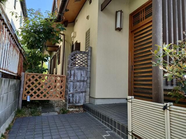 5LDK Detached House for Sale in Meito Ward, Nagoya - Thumbnail 2