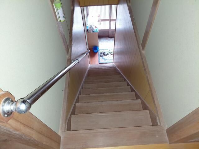 5K Detached House for Sale in Saijo, Ehime - Thumbnail 3