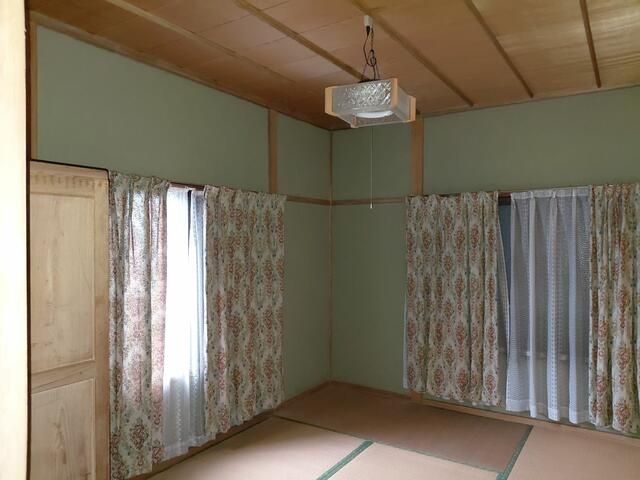 5K Detached House for Sale in Saijo, Ehime - Thumbnail 4